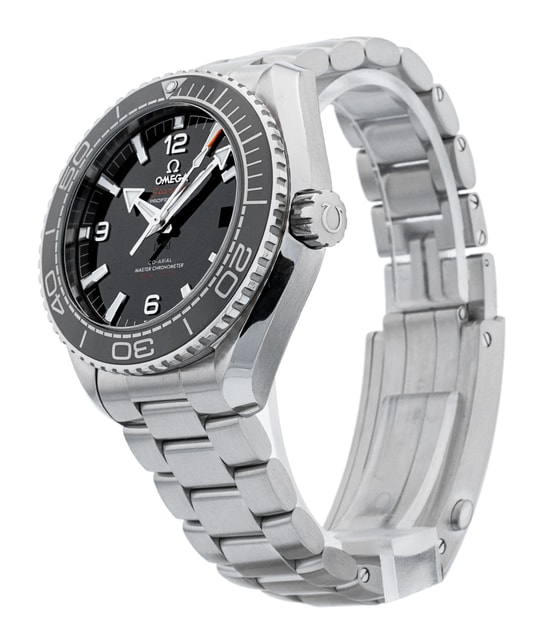 Omega Planet Ocean 215.30.44.21.01.001 Image 2